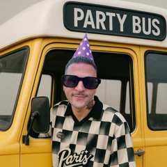 We Like To Party (KBS Flip) (FreeDL)