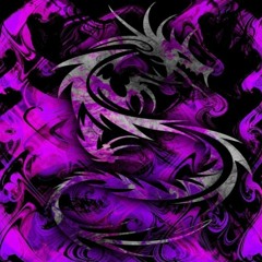 Capella GreyCapella Grey background sport music (FREE DOWNLOAD)