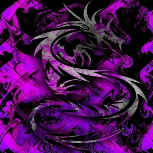 2020,xangang background full (FREE DOWNLOAD)