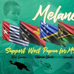 REINI LAE - BRADA NALD X SEAN RII ( 2023 )