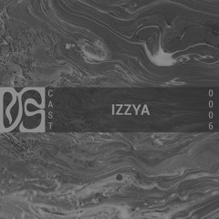 DYSCAST 06 - IZZYA