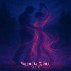 Euphoria Dance Remastered