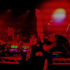 [𝙳𝙴𝙲𝙻𝙰𝚂𝚂𝙸𝙵𝙸𝙴𝙳 𝟸𝟶𝟸𝟺]