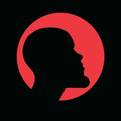 The HeadRoom (Mixing/Mastering)