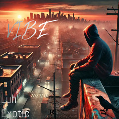 Vibe
