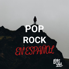 Pop rock en español (80's 90's)