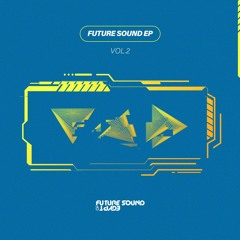 Trance