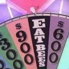 eatbees