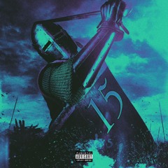 bytheblade15 Armpit bytheblade 17