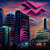 Artwork for Interloper