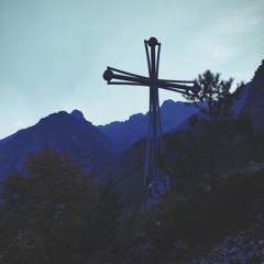 Скрипач