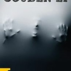 Het Gouden Ei Ebook Download !!TOP!!