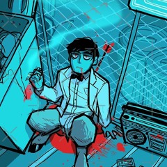 JOJI - She Dont Got To Know