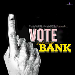 VOTE BANK