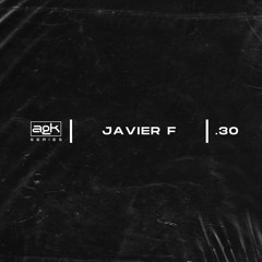 AGK series 30 - Javier F
