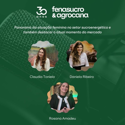 Os impactos da presença feminina para os resultados da indústria do setor sucroenergético