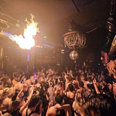 Pride Piepshow @ KitKat Club Berlin 26.07.2024