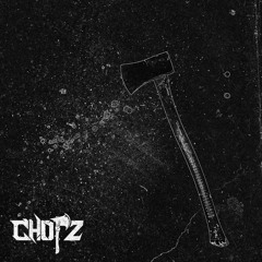 CHOPZ - SMOOTHBRAIN [FREE DL]