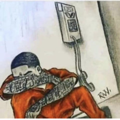 RIDE4ME (Tired Remix)