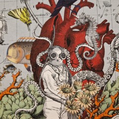 Gold & Silva - Expedition 4