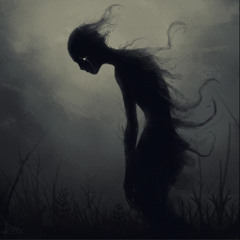 Alone... And Afraid