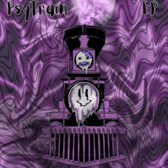 PSYnomenon
