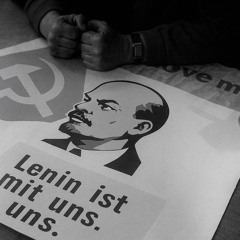 Achtung!