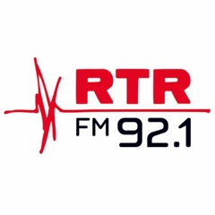 Liquefaction: RTR.FM - Rhythm Trippin with Vishnu - 10/6/23
