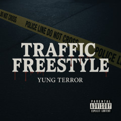 Traffic Freestyle