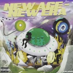 EALUHRI - YMM SUIT (feat. Double XL & Ydouble)