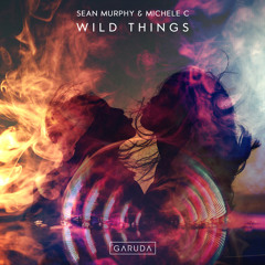 Sean Murphy & Michele C - Wild Things