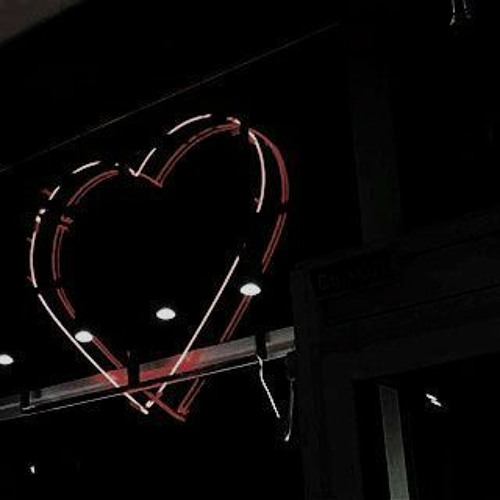 my love mine all mine by mitski