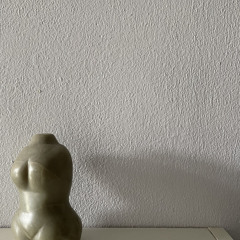 11. September 2025.m4a