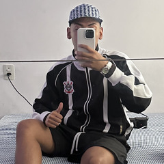 Viladapazoficial.m4a