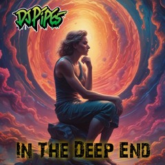 In The Deep End (Free Download)