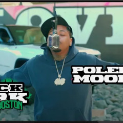 poleboymookie frm da e