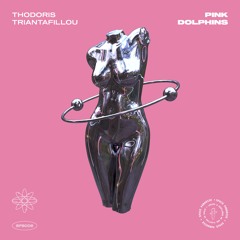 Thodoris Triantafillou - Pink Dolphins (Original Mix) [SPM006]