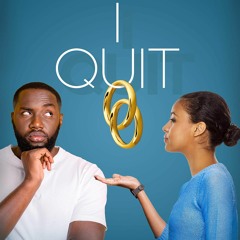 EPUB DOWNLOAD I QUIT: Proven Strategies To Rekindle, Restore, and Reinvent Your