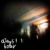 Artwork for alegs boar - dim light