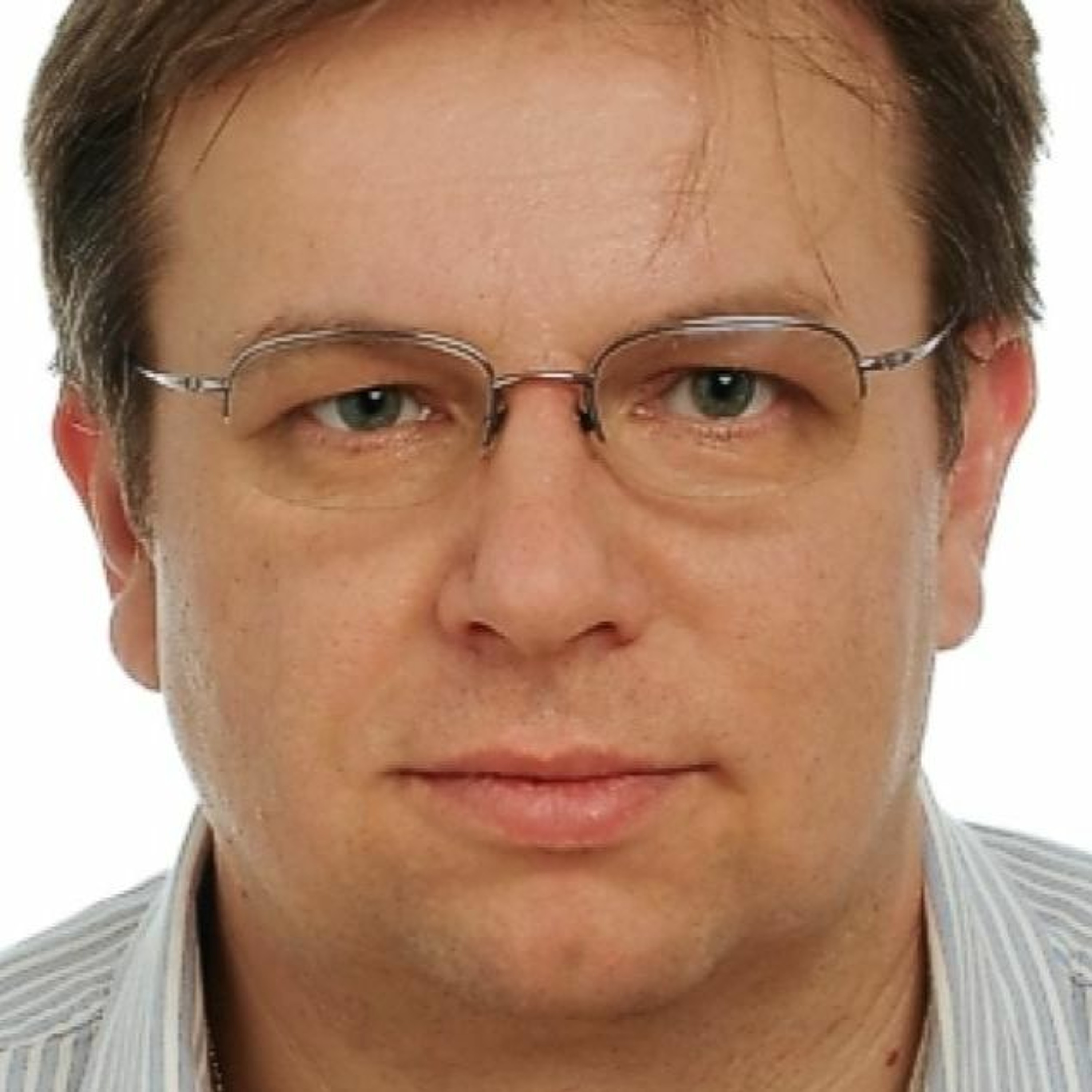 Павел  Старавойтаў: радзіма, мова, любоў, мараль — у гэтых каштоўнасцях наша ідэя episode artwork