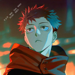 羊文学 - more than words ( Kaishi Remix )