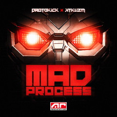 MAD PROCESS