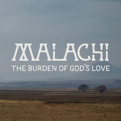 Terrible and Glorious Justice | Lee Eric Fesko | October 12, 2025