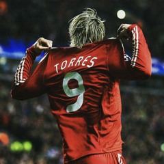 MONTAGEM CRISTALIFERA HIDROGRAFICA ---- MC BM OFICIAL [ DJ MENOR DA DZ7 _ DJ JEAN 011 ]