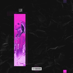 Losing My Mind - Click BUY to get your copy
