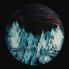 RADIOHEAD - EVERYTHING IN ITS RIGHT PLACE (DYLAN G EDIT)