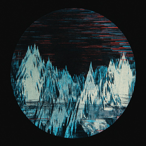 RADIOHEAD - EVERYTHING IN ITS RIGHT PLACE (DYLAN G EDIT)
