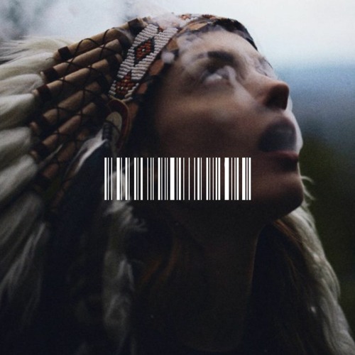 Gennady Tkachenko - Sounds Of Galaxy (Klapperbein Rework)