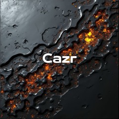 Hard Schranz Set - Cazr