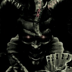 Hunnel vs. TonDruckk Live Mitschnitt @ Club Treibhaus Glöwen 7.2.2015